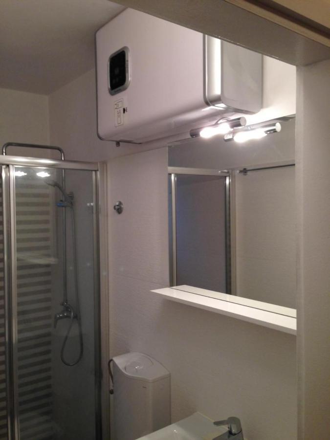 Apartments Villa Ivka Dubrovnik Eksteriør bilde