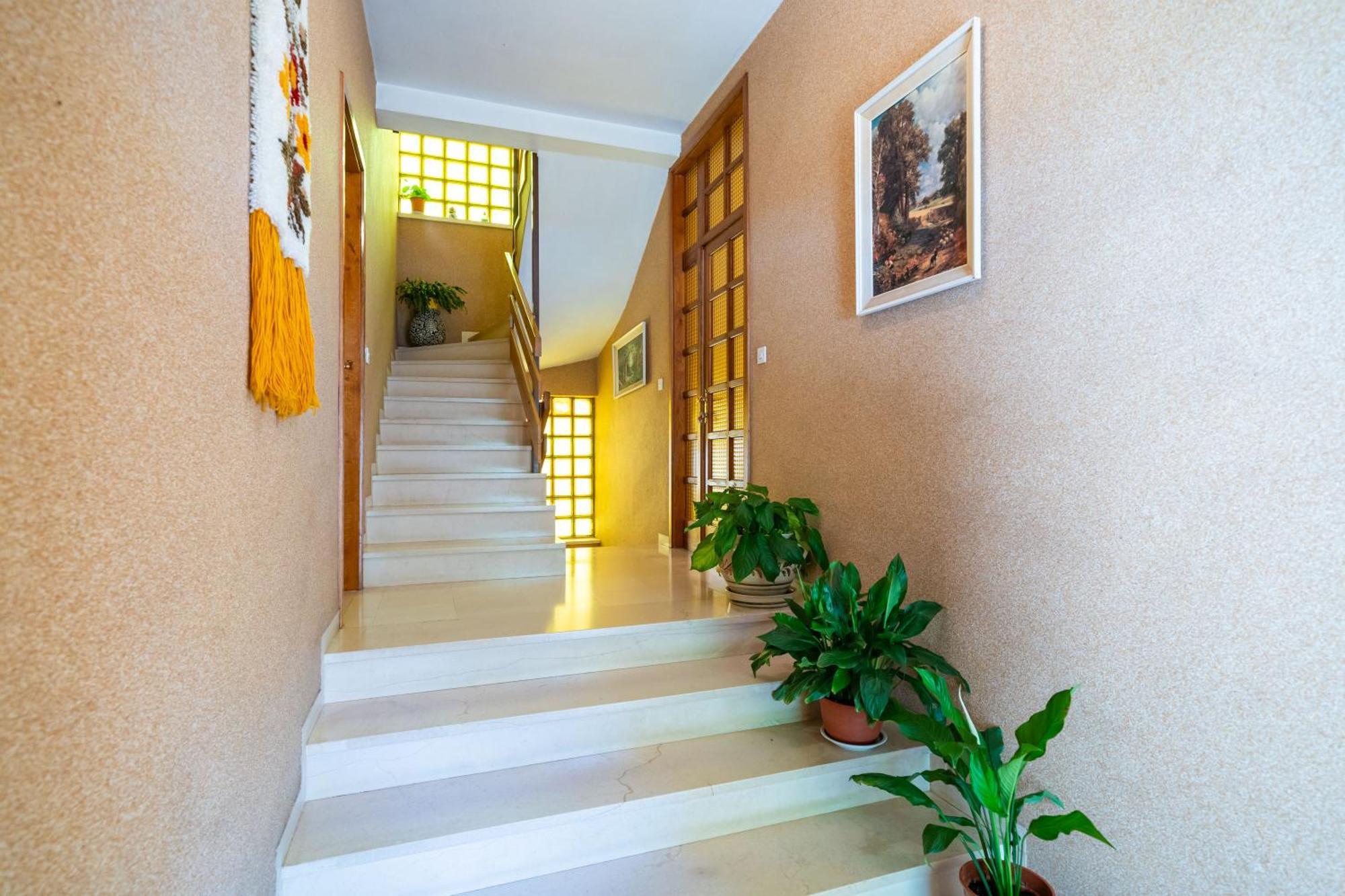 Apartments Villa Ivka Dubrovnik Eksteriør bilde
